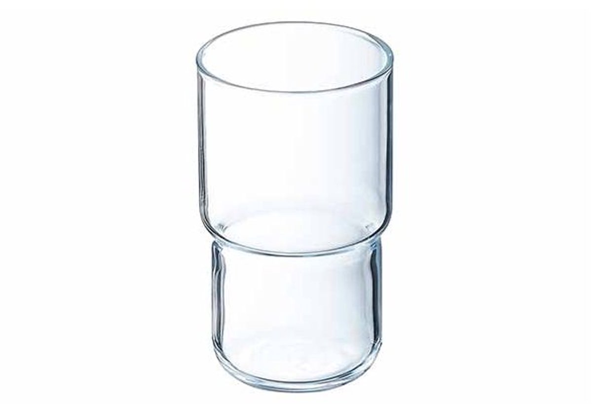 Funambule Tumbler Fh 32cl D7xh12cm