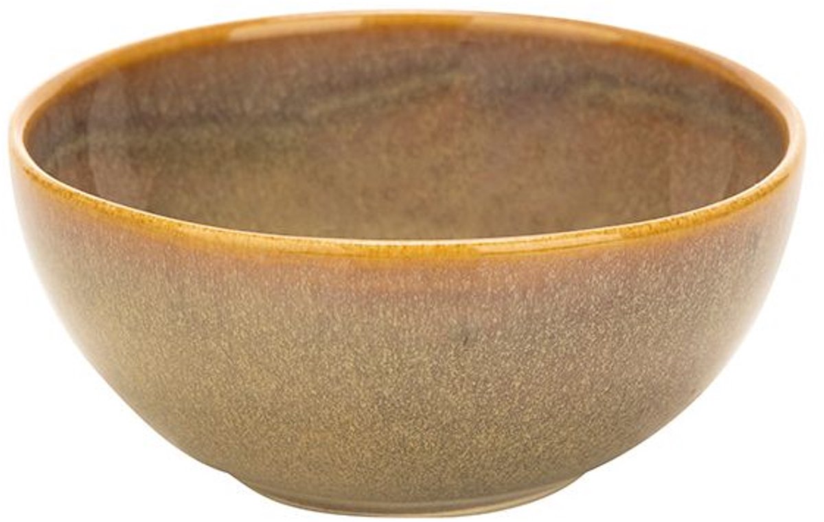 Bloom Olive Bowl D11xh5cm 20cl