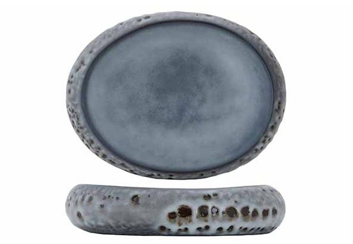 Mauro Serveerbord 23x17xh5,2cm