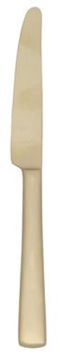 Amefa Horeca Ventura Champagne Tafelmes