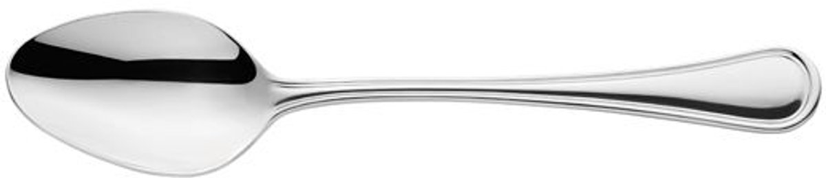 Amefa Horeca Haydn Tafellepel 2,5mm