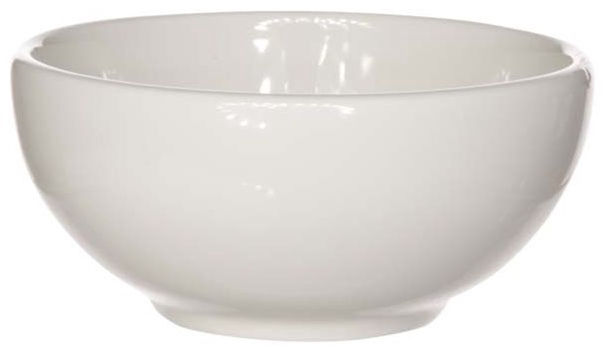 Cosy & Trendy For Professionals Buffet Rd Schaaltje D9xh4.1cm