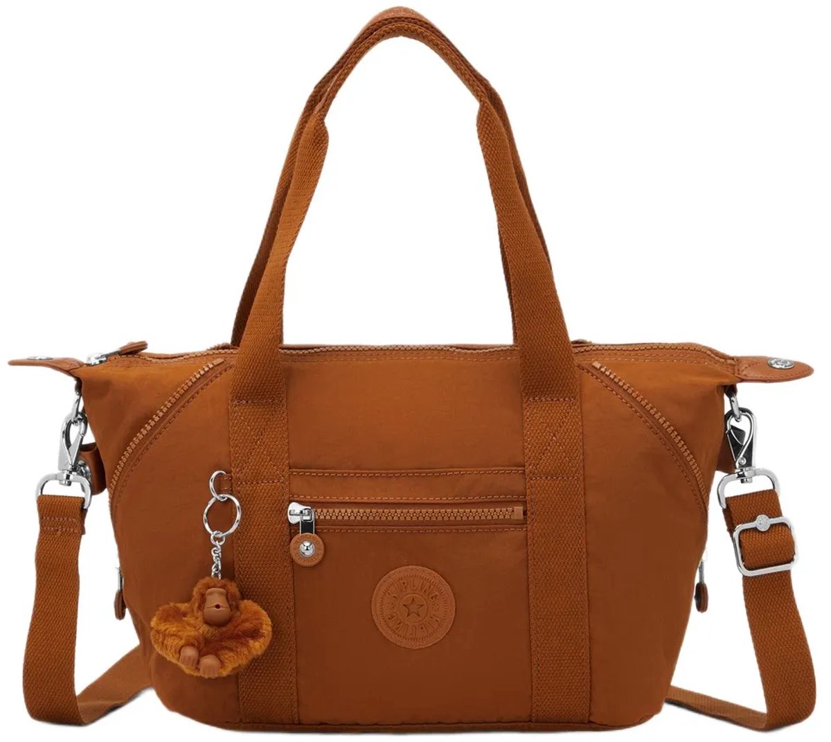 Kipling Art Mini 10l Handtas