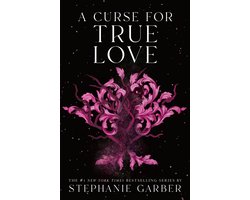 A Curse for True Love