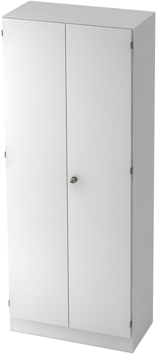 SIGNA K 6200 SG Wit