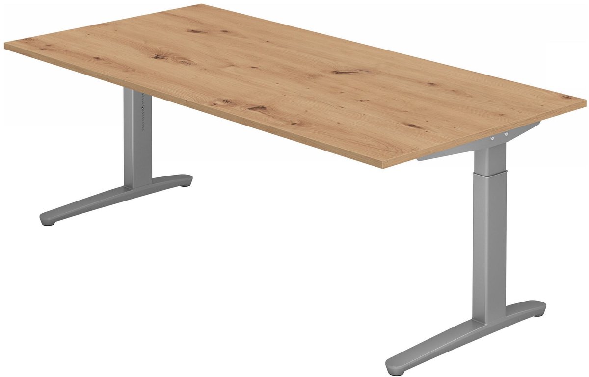 XTRA XB 2E SS Essen-Eik