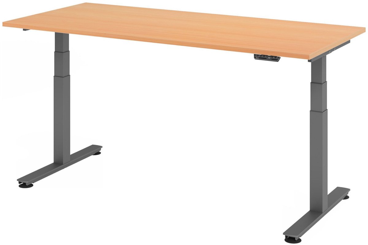 XDSM Beuken