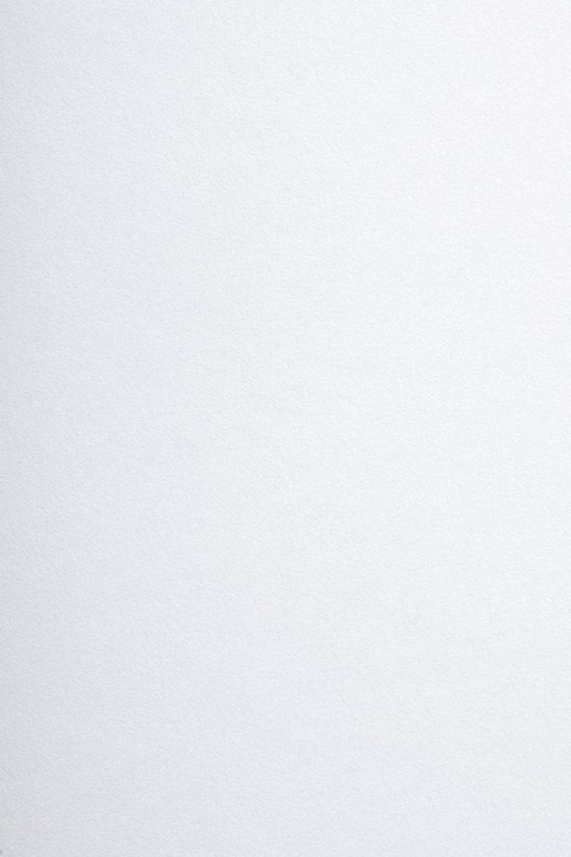 Netuno 250g A4 A5 wit papier 120g/m² extra white voor flyers brochures marketing