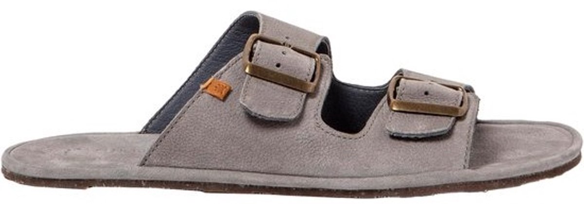 Barefoot Sandalen - Platte Schoenen - Natuurlijk Lopen - Dunne Flexibele Zool