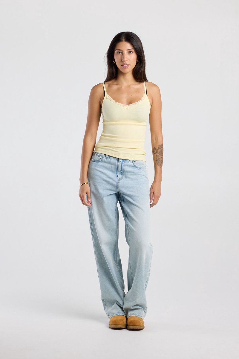 Singlet Grace