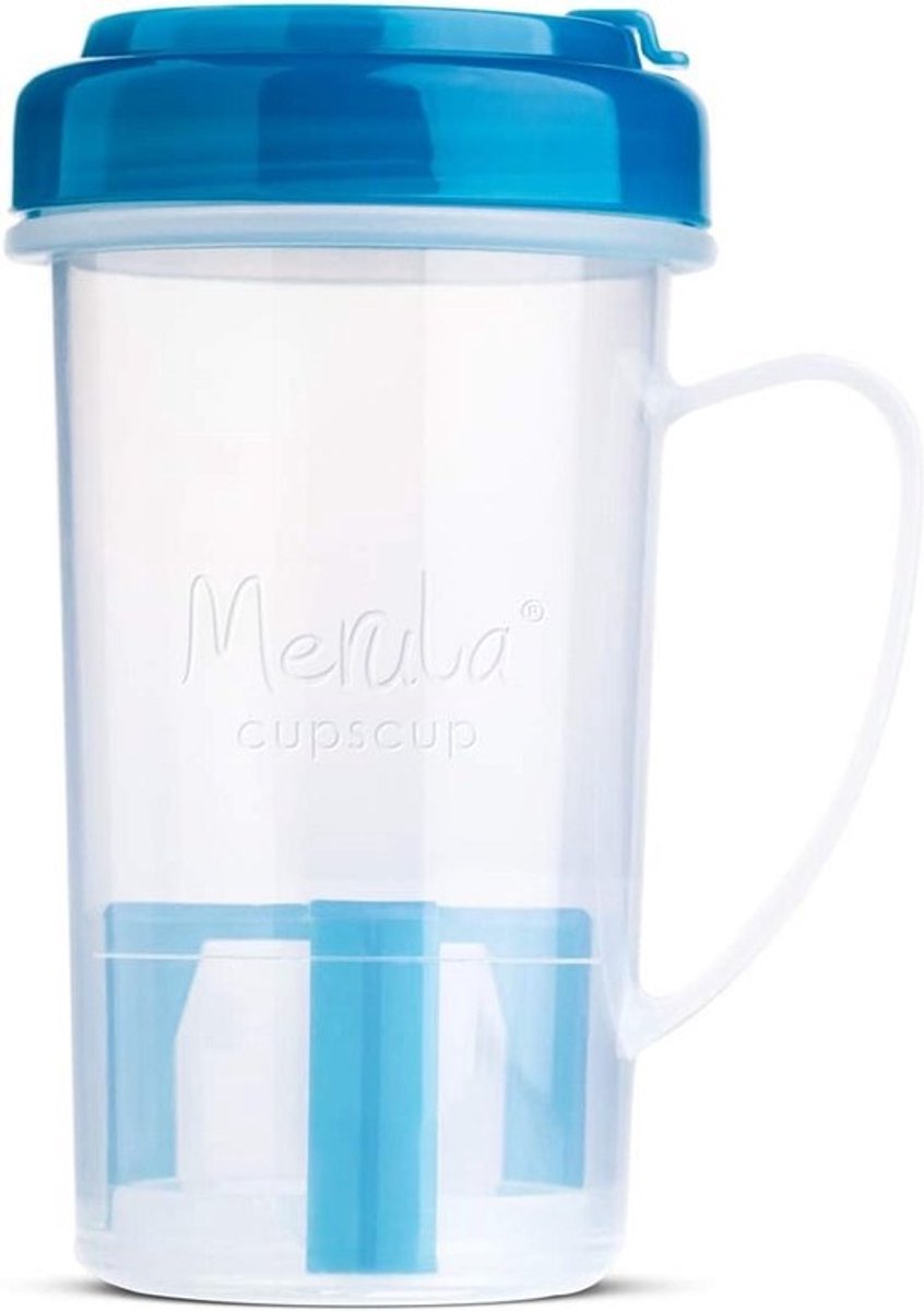 Magnetron Stoomreiniger voor Menstruatiecups – Hygiënische en Snelle Sterilisatie