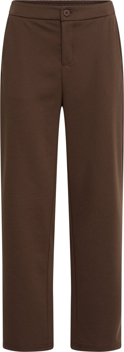 fransa - FRBLAZER PA 7 - Dames - Slacks