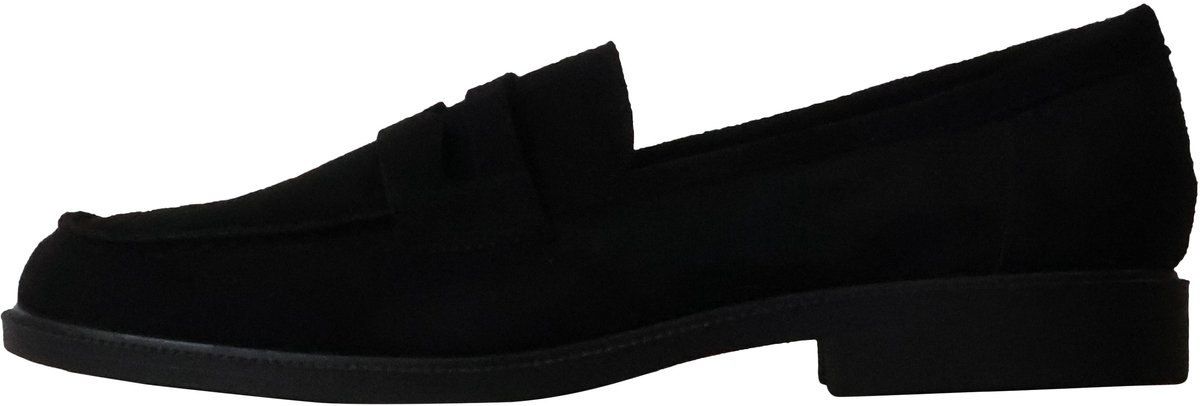 Mocassin à Enfiler Orena Paris