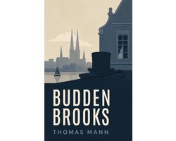 Buddenbrooks