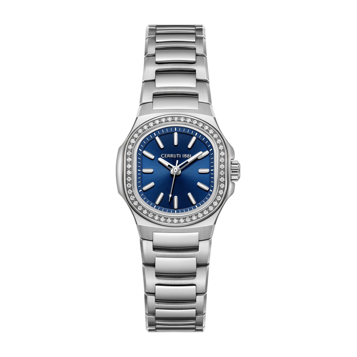 Horloge Trento Lady