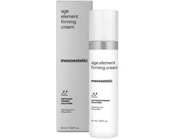 Mesoestetic - Age Element Firming Cream - 50 ml