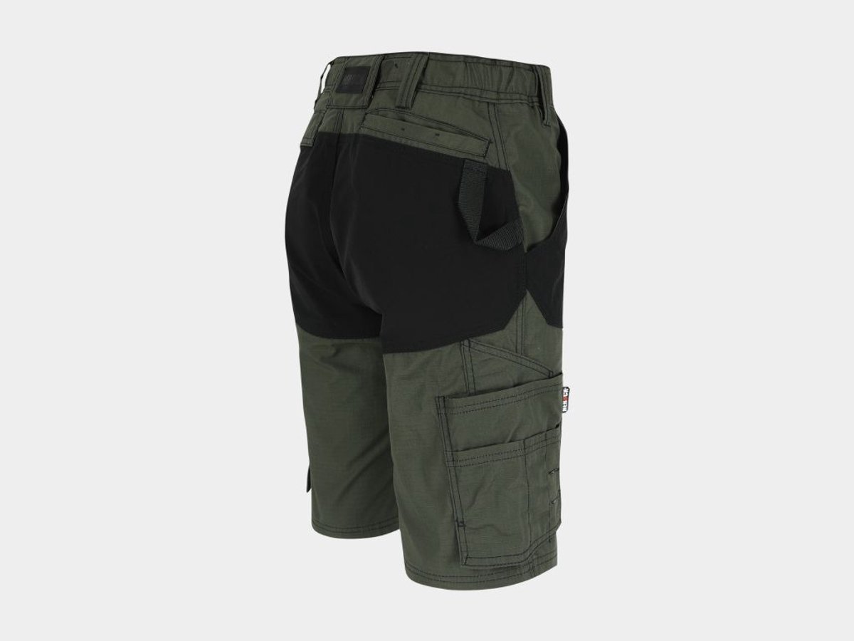 HEROCK 23KBM2301DK-98/104
