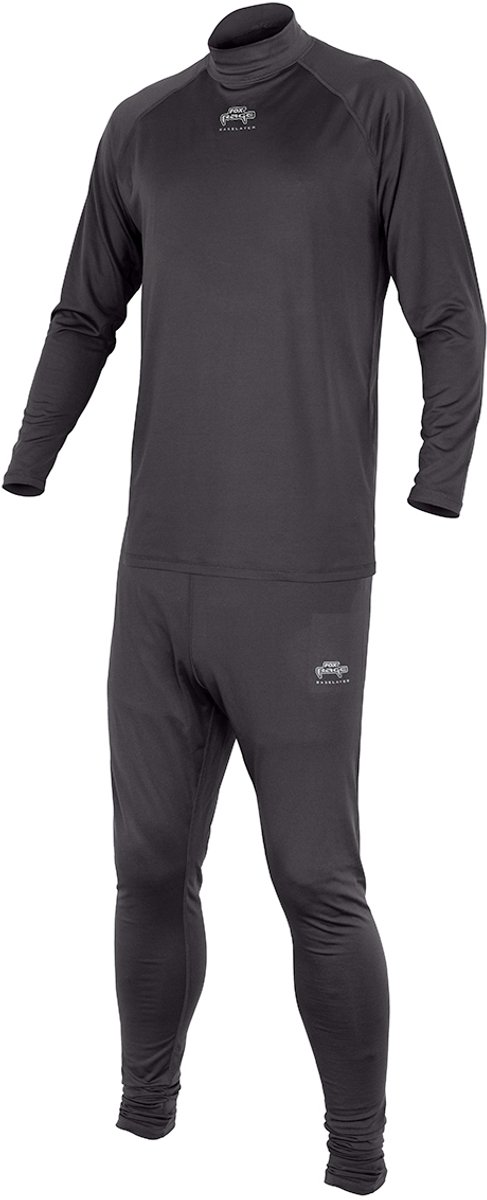 Fox Rage Base Layer Warmtepak Multicolor