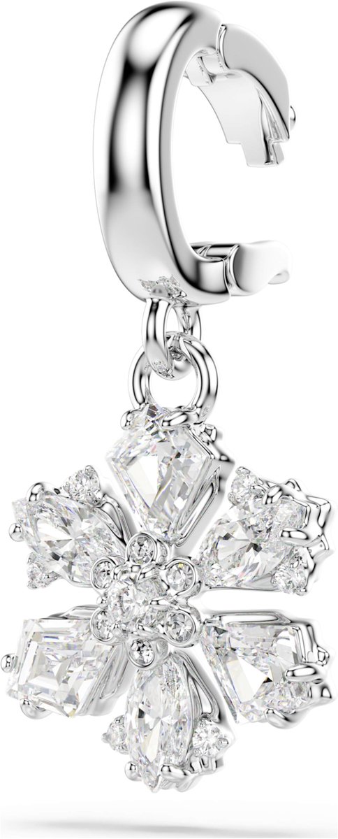 Swarovski Idyllia Bedel 5755513
