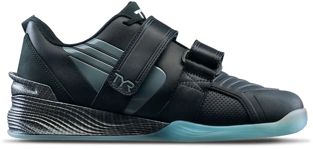 Tyr L2 Gewichthefschoenen EU 36 Man