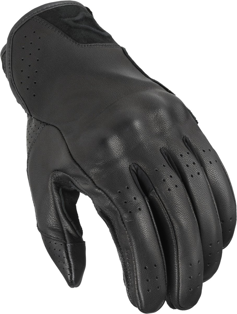 Macna Rigid 2.0 Motorhandschoenen -