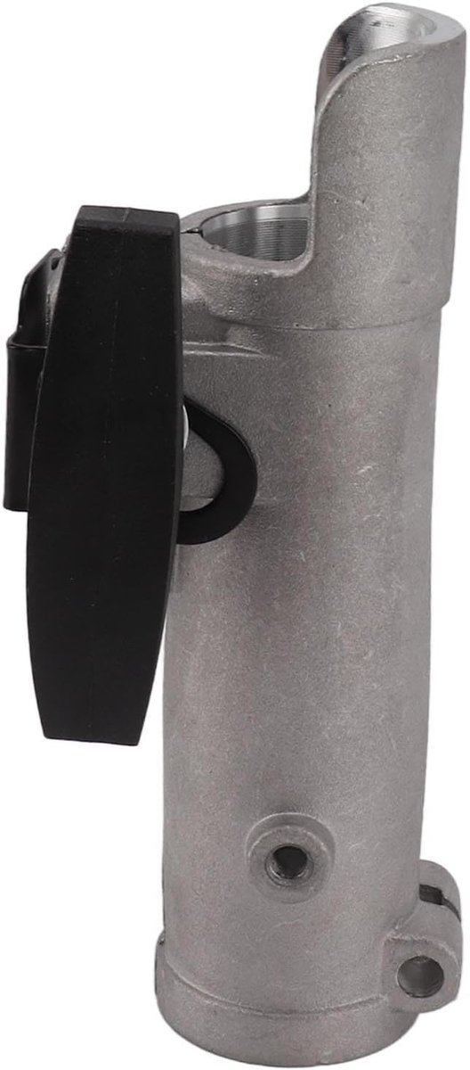Upgrade uw tuingereedschap met deze 26 mm 9-tands asconnector Geschikt voor bosmaaiers, clip en hoogwaardig accessoire. van upgrade — afbeelding 5