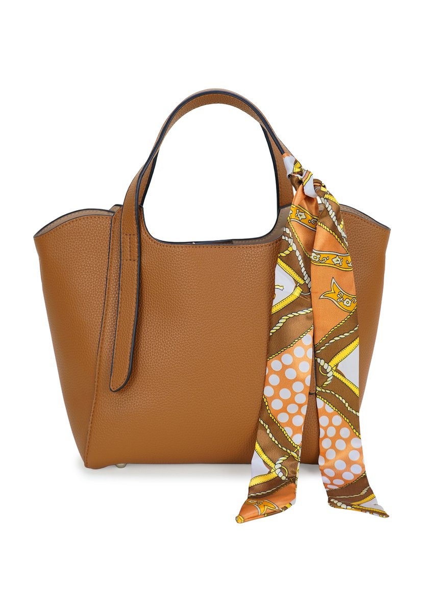 Harpa Handtasche 2in1
