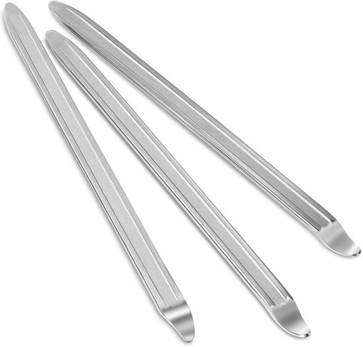 Weerbestendige Achteruitkijkspiegelkap van ABS Plastic voor 2008-2017, Rechts, Duurzaam en Stijlvol Ontwerp, Perfect voor Auto-accessoires