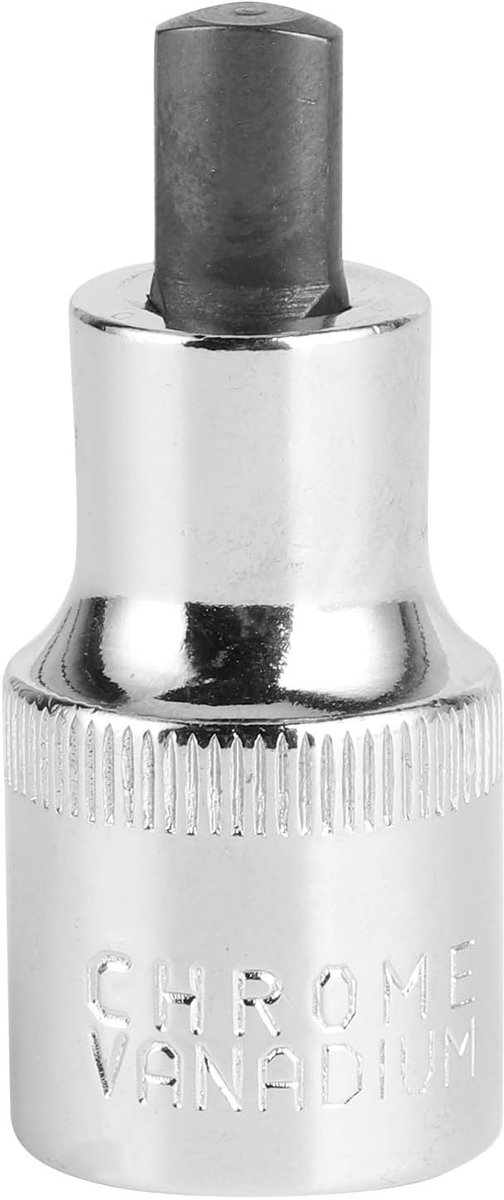 SnelShoppen - Suspension Strut Spreader Gereedschap, Aluminium Legering, Vervangingsonderdeel voor 1999-2016, Compact en Lichtgewicht, Ideaal voor Aut