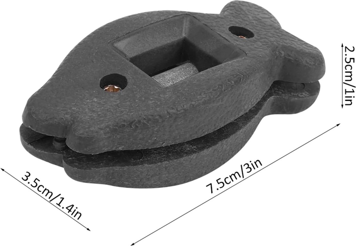 Ice Skating Knife Sharpener, Hockey Skate Sharpener Ice Skates Sharpening Conditioner Edge Blades Maintenance Tool - ShopVlot
