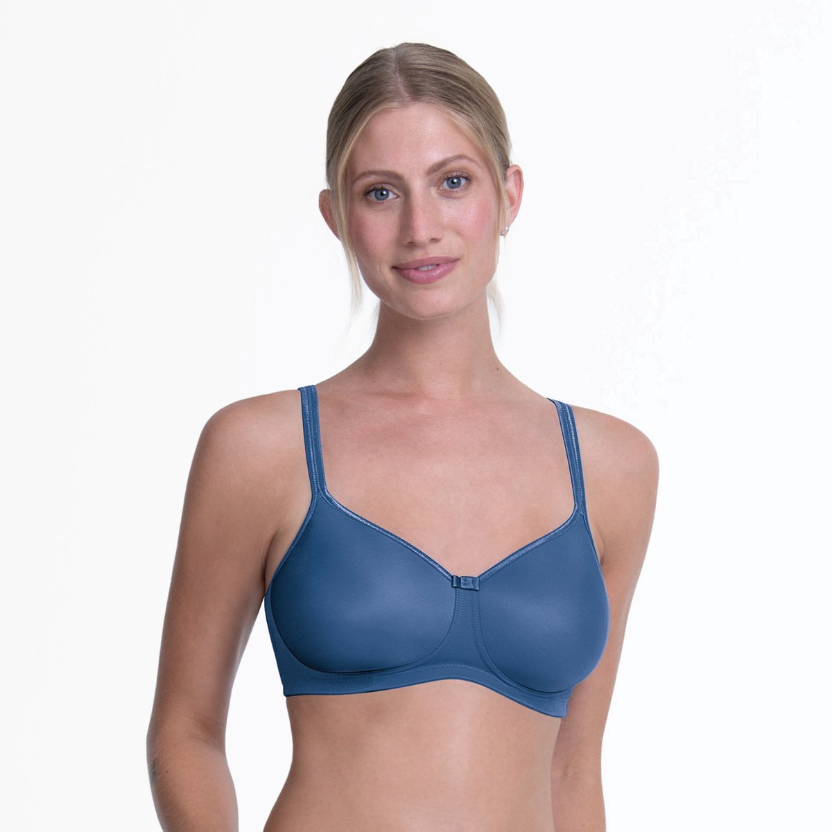 Anita voorgevormde prothesebh Tonya 5706X - Maat 75A