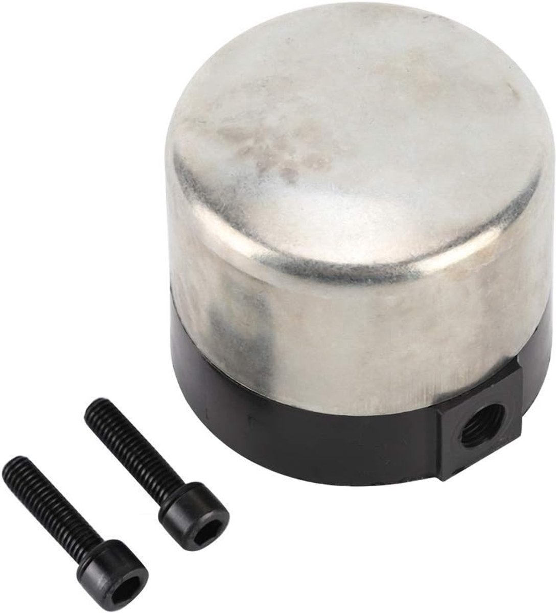SnelShoppen - Tyre changer cilinder, auto slot voor bandenwisselmachine, hoogwaardig vervangdeel, snellere bandenmontage, slijtvast, universeel geschi
