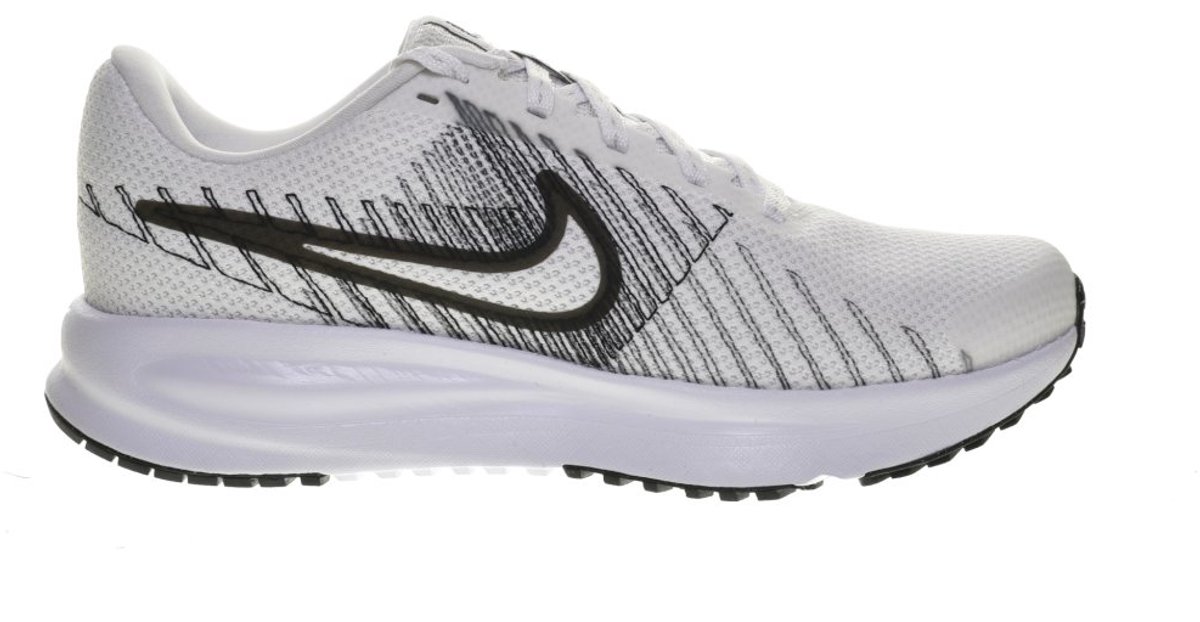Nike Run Defy -Smoke Wit