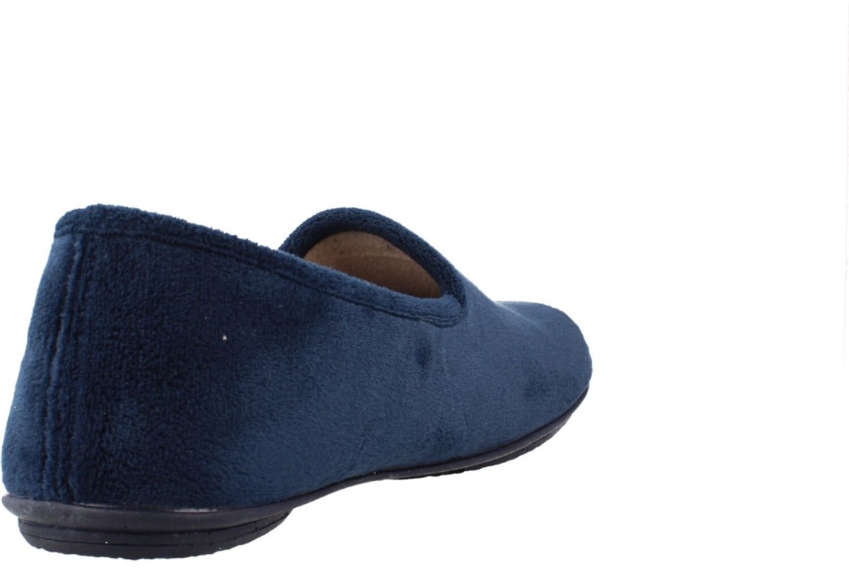 VULLADI CASUAL Blauw 43 EU