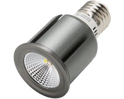 3W 220V Reptielen Warmtelamp UVA UVB LED 3 in 1 Vervangende Reptielen Cherish Lamp voor Schildpadden Hagedissen Kaketoe Kameleon Slang (ND-30 5.0)