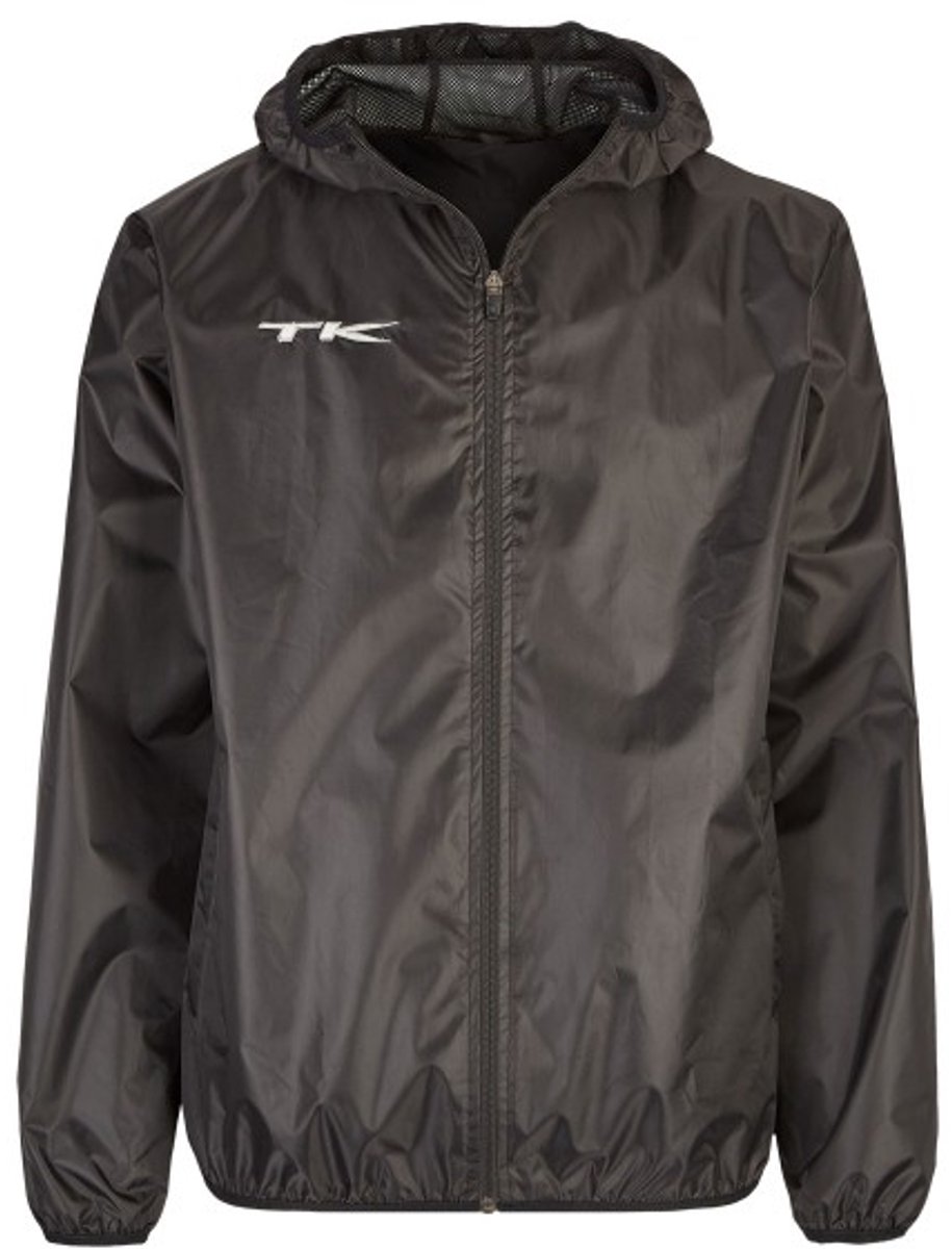 TK Classic Rain Jacket Hockeyjack