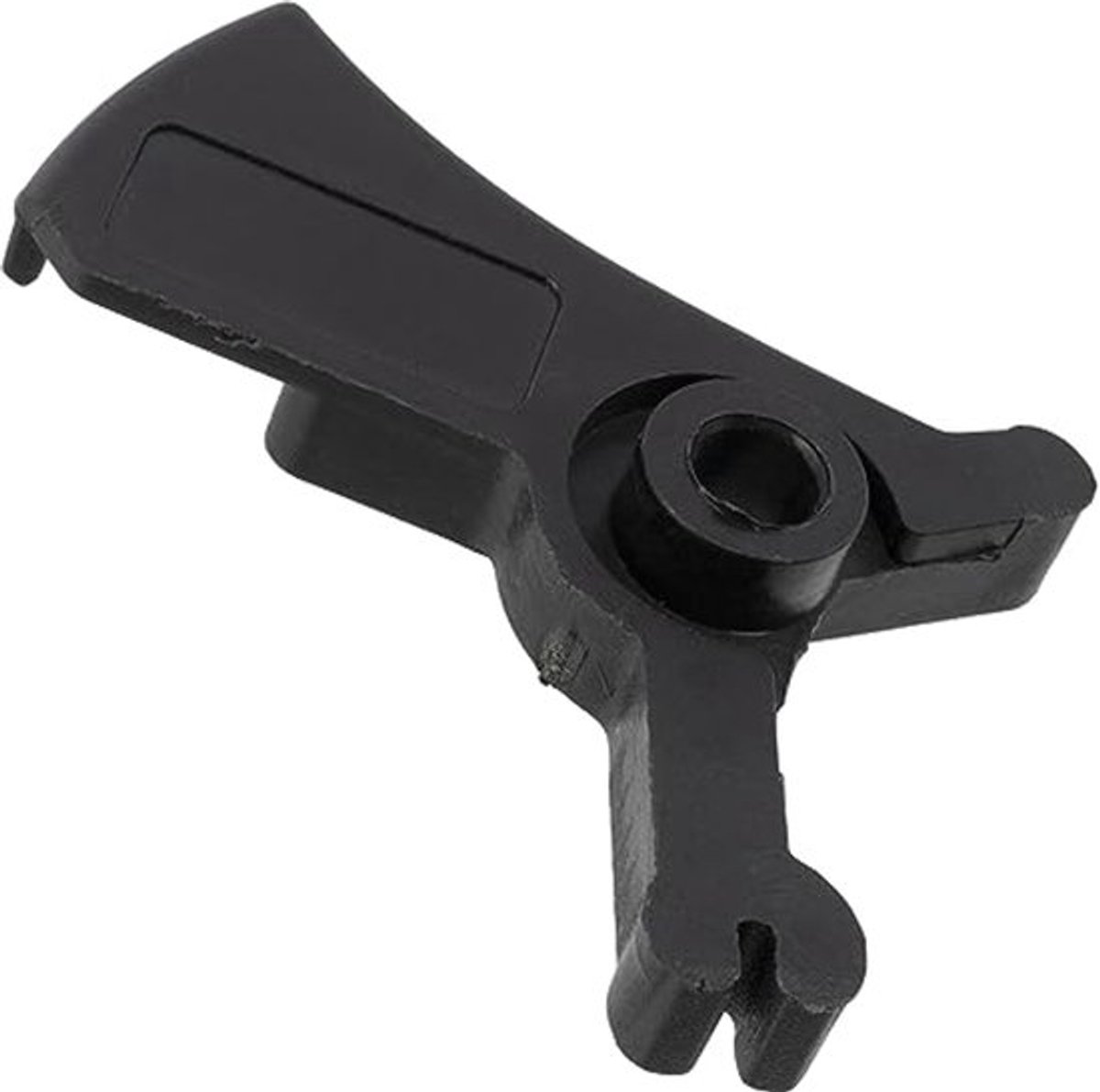 C68996 - Throttle voor kettingzaag - compatibel met Stihl MS 210 MS 230 MS 250 021 023 025