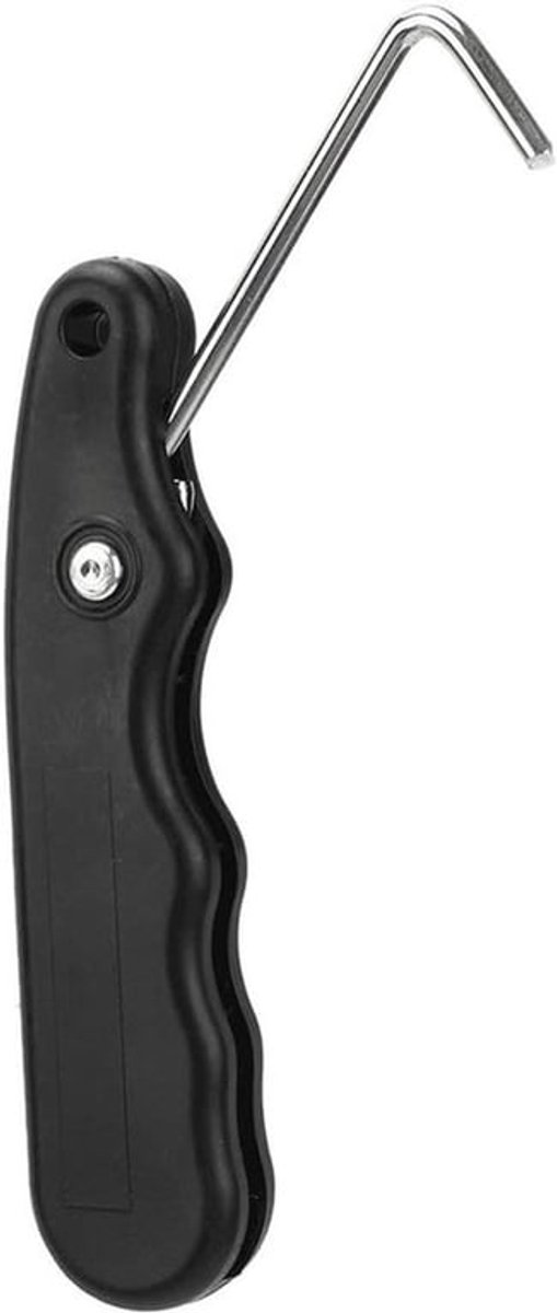 Figuur Schaats Randspanner - Ijschaatsveters - Schaatsen Gereedschap - Voor Kunstschaatsen - Laarzen Schoenen - Rolschaatsen 2 stuks.