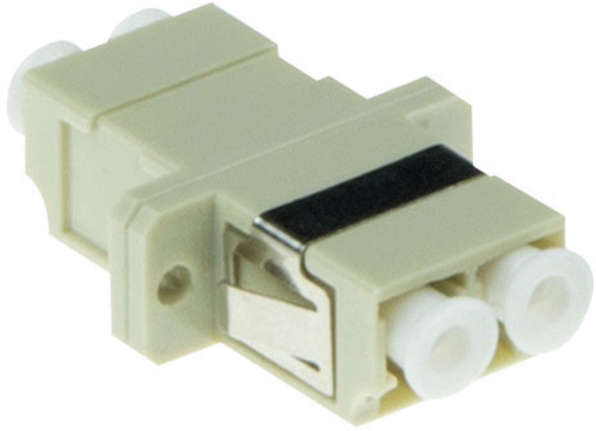 EA1005