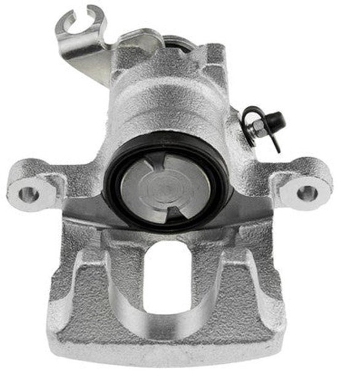 Remklauw achteras OEM 30863315