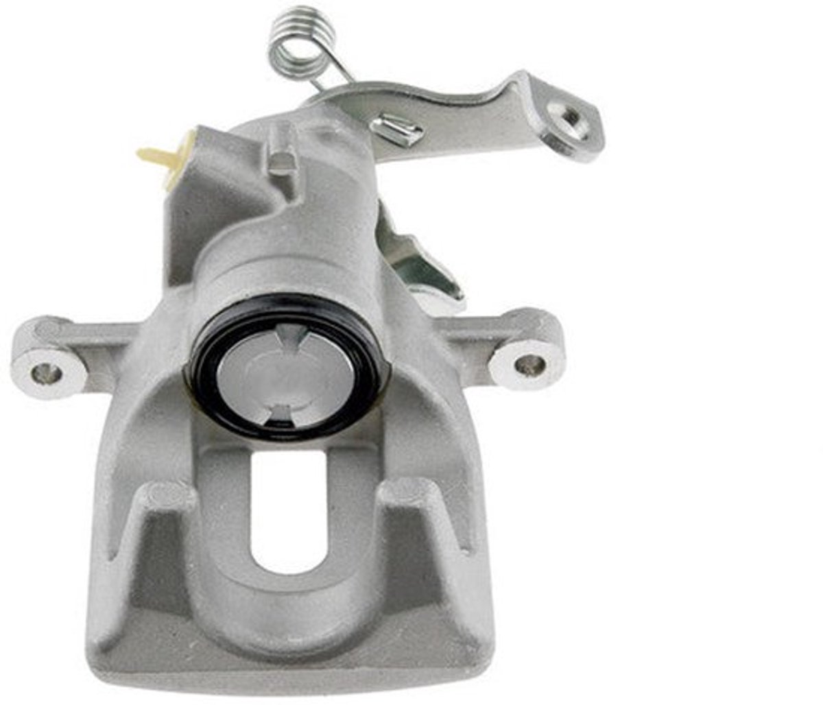 Remklauw achteras OEM 4401.Q1