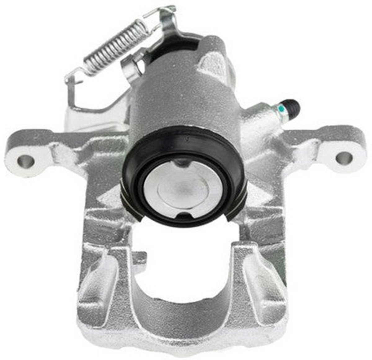 Remklauw achteras OEM 13300885