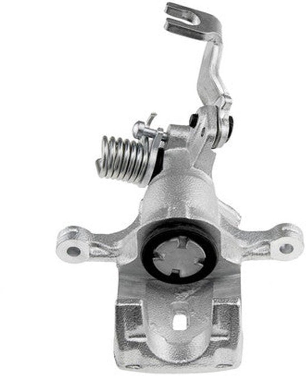 Remklauw achteras OEM 44001-31U10