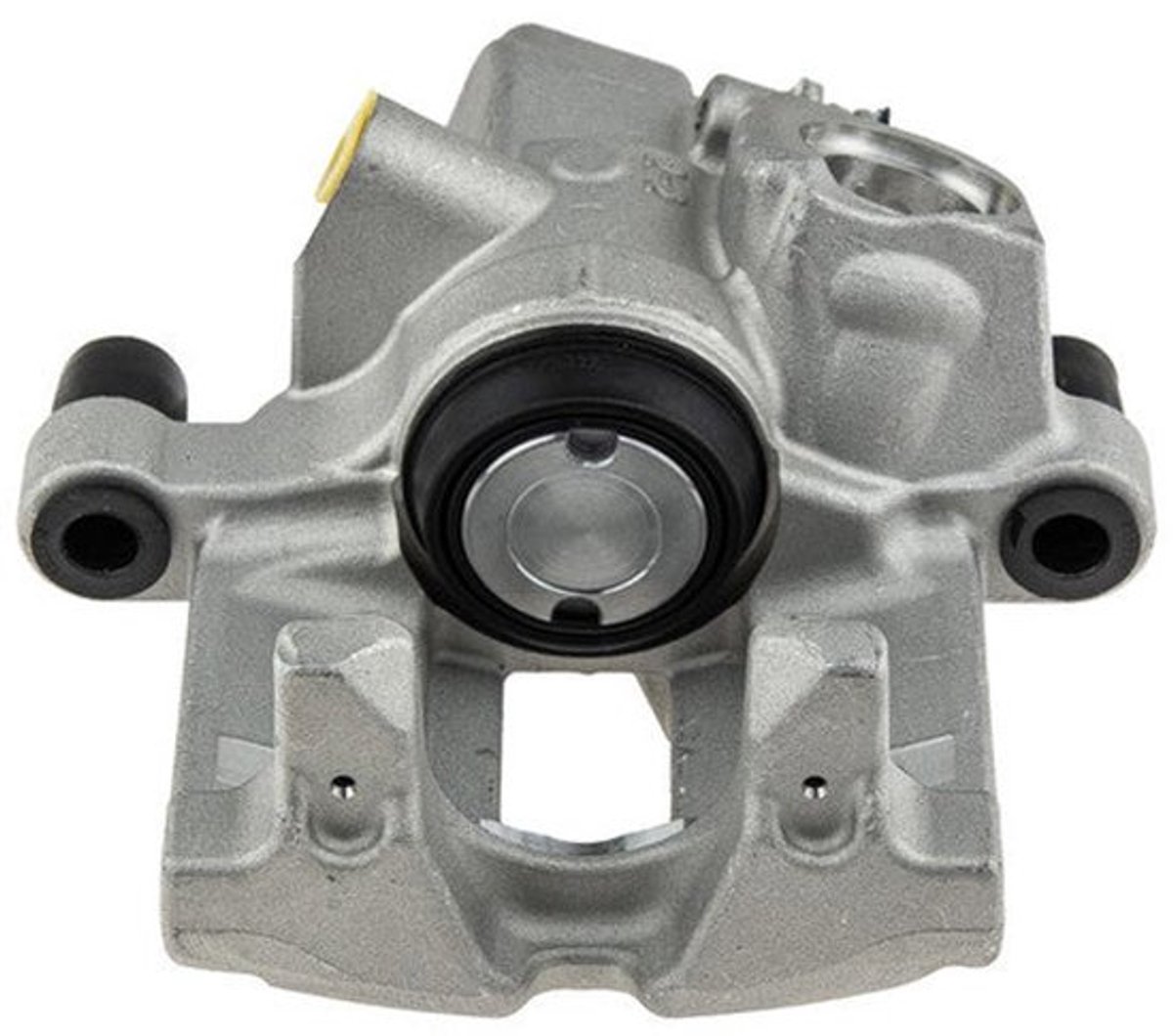 Remklauw achteras OEM 1610900780