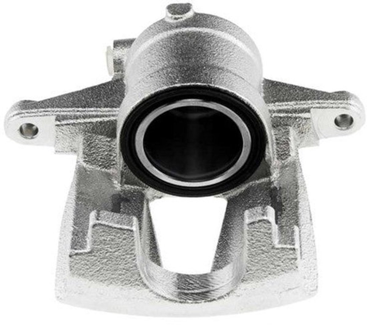 Remklauw vooras OEM 542544