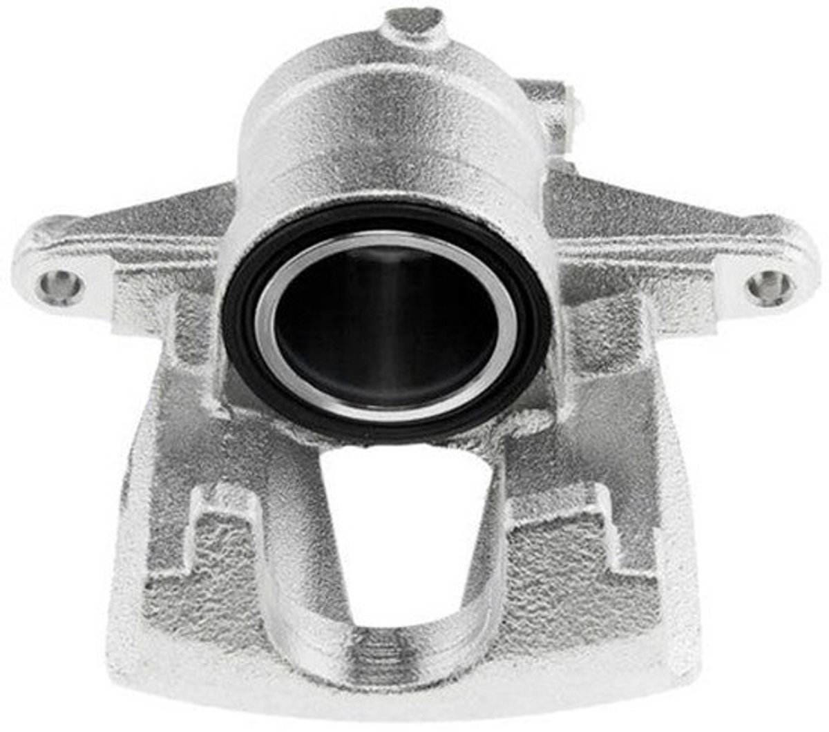 Remklauw vooras OEM 542545