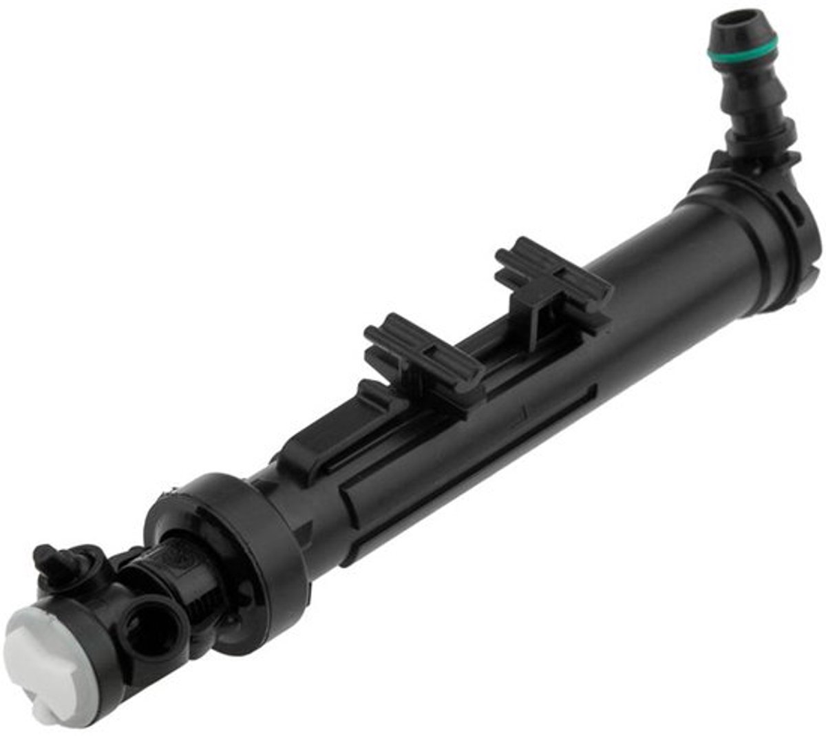 Sproeikop reinigingsvloeistof OEM 2468600547