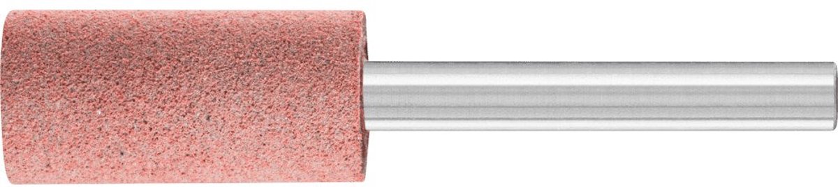 PFERD TOOLS POLI-STIFT PF ZY 1530 6 ANCN 80GHR
