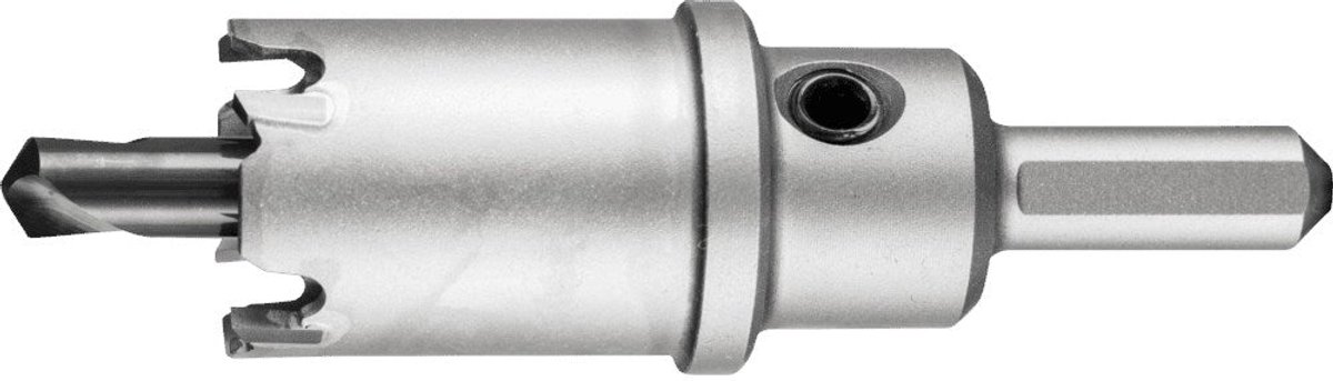 PFERD TOOLS HM-GATZAAG LOS HM 2735