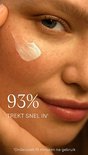 Product afbeelding  9